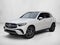 2023 Mercedes-Benz GLC GLC 300 SUV