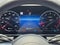 2023 Mercedes-Benz GLC GLC 300 SUV