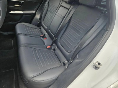 2023 Mercedes-Benz GLC GLC 300 SUV