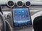 2023 Mercedes-Benz GLC GLC 300 SUV