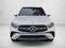 2023 Mercedes-Benz GLC GLC 300 SUV