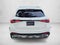 2023 Mercedes-Benz GLC GLC 300 SUV
