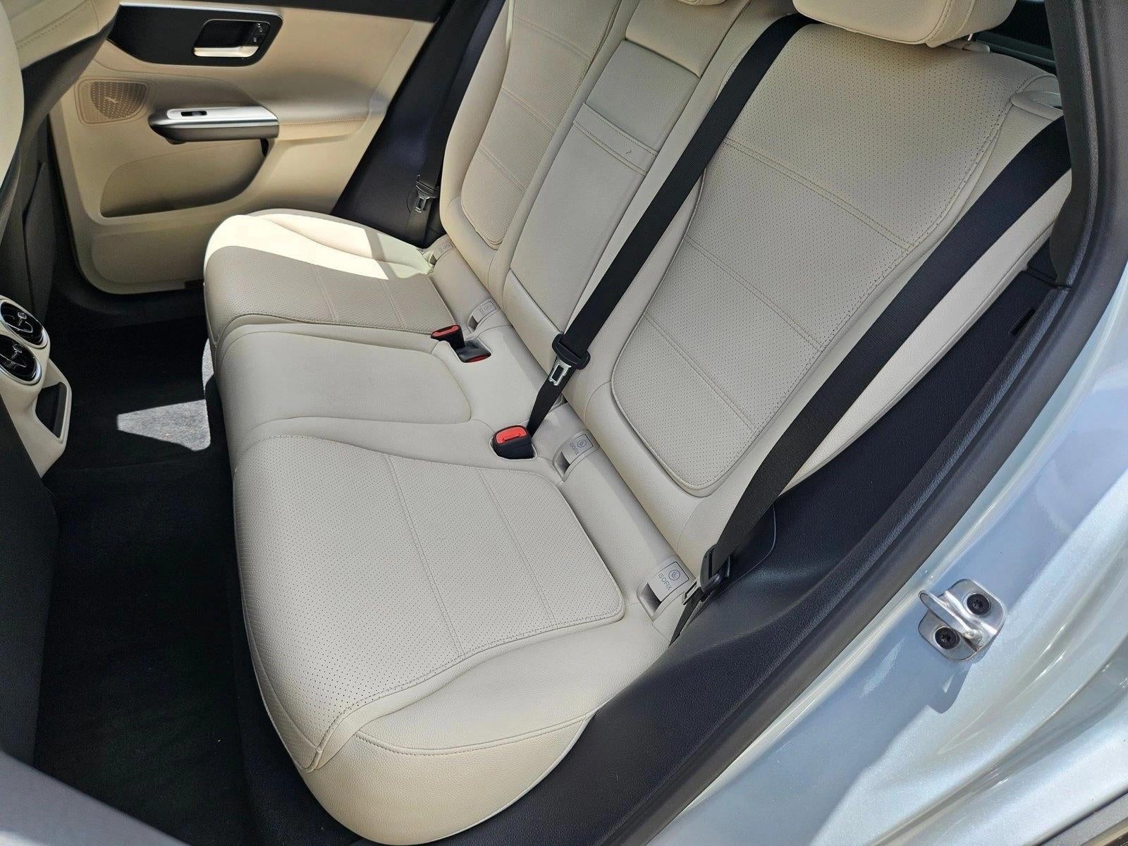 2026 Mercedes-Benz GLC GLC 300 SUV