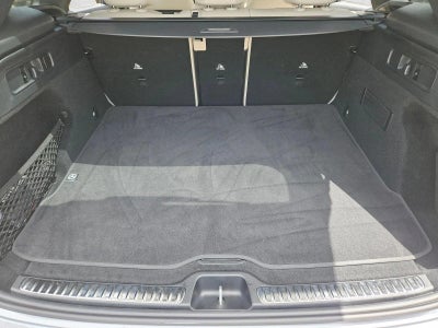 2026 Mercedes-Benz GLC GLC 300 SUV