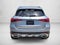 2026 Mercedes-Benz GLC GLC 300 SUV