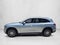 2026 Mercedes-Benz GLC GLC 300 SUV