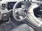 2026 Mercedes-Benz GLC GLC 300 SUV