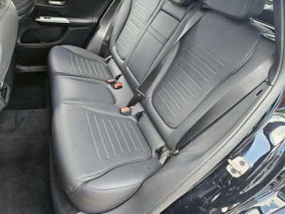 2026 Mercedes-Benz GLC GLC 300 SUV