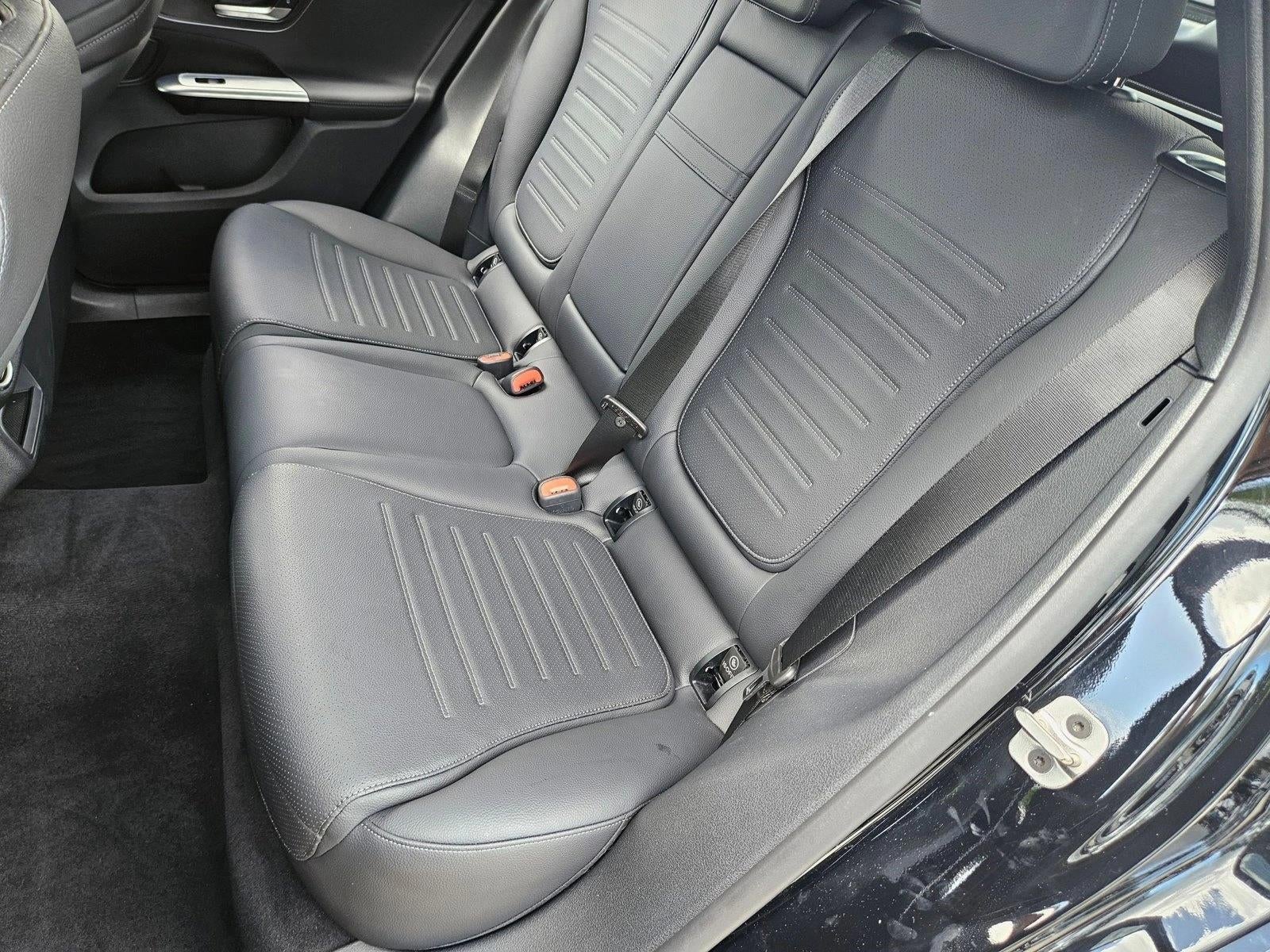 2026 Mercedes-Benz GLC GLC 300 SUV