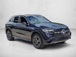 2026 Mercedes-Benz GLC GLC 300 SUV