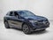 2026 Mercedes-Benz GLC GLC 300 SUV