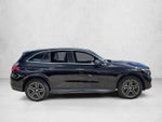 2026 Mercedes-Benz GLC GLC 300 SUV