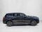 2026 Mercedes-Benz GLC GLC 300 SUV