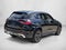 2026 Mercedes-Benz GLC GLC 300 SUV