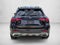 2026 Mercedes-Benz GLC GLC 300 SUV