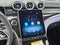 2026 Mercedes-Benz GLC GLC 300 SUV