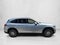 2026 Mercedes-Benz GLC GLC 300 SUV