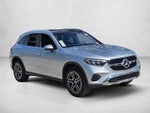 2026 Mercedes-Benz GLC GLC 300 SUV