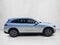 2026 Mercedes-Benz GLC GLC 300 SUV
