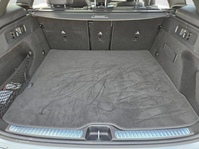 2026 Mercedes-Benz GLC GLC 300 SUV