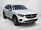 2026 Mercedes-Benz GLC GLC 300 SUV