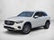 2023 Mercedes-Benz GLC GLC 300 SUV