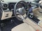 2023 Mercedes-Benz GLC GLC 300 SUV