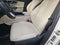 2023 Mercedes-Benz GLC GLC 300 SUV