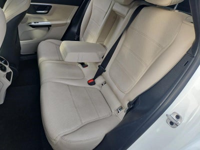 2023 Mercedes-Benz GLC GLC 300 SUV