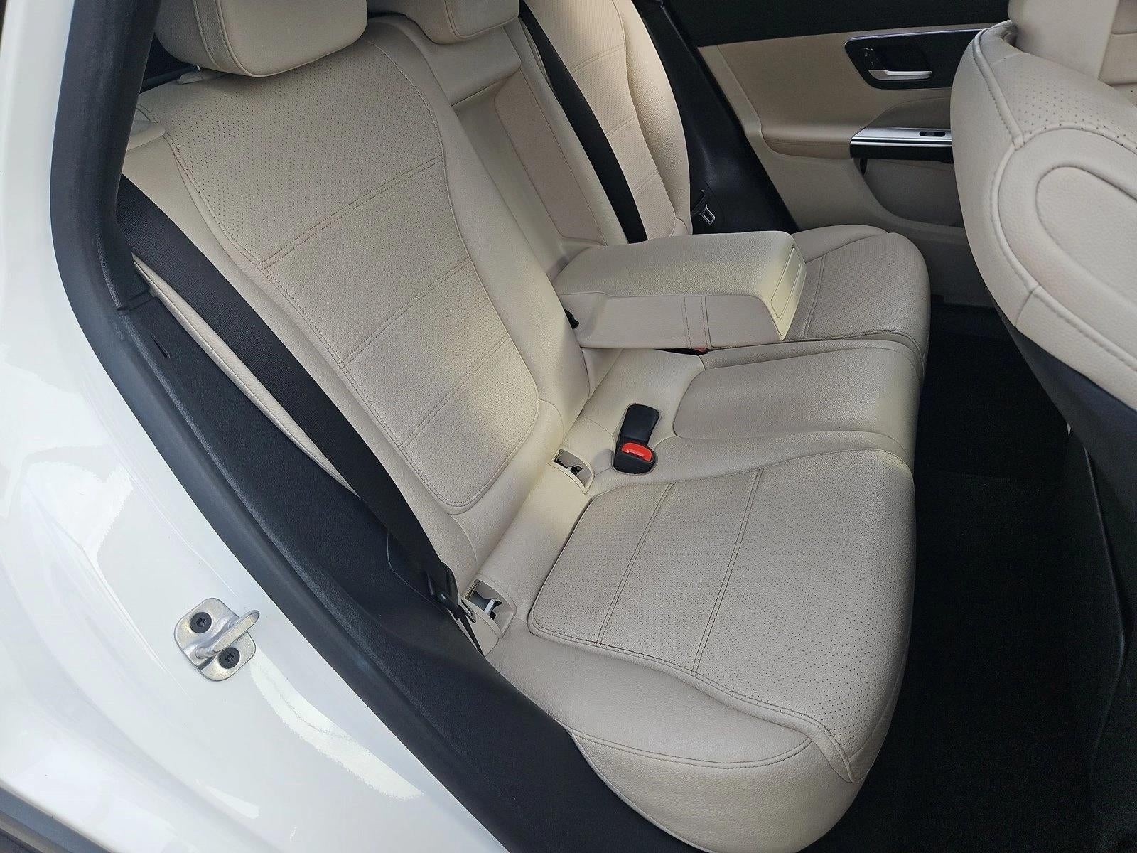 2023 Mercedes-Benz GLC GLC 300 SUV