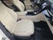 2023 Mercedes-Benz GLC GLC 300 SUV