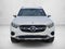 2023 Mercedes-Benz GLC GLC 300 SUV