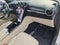 2023 Mercedes-Benz GLC GLC 300 SUV
