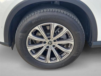2023 Mercedes-Benz GLC GLC 300 SUV