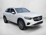 2023 Mercedes-Benz GLC GLC 300 SUV