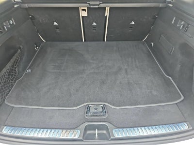 2023 Mercedes-Benz GLC GLC 300 SUV