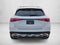 2023 Mercedes-Benz GLC GLC 300 SUV