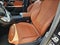 2023 Mercedes-Benz GLC GLC 300 SUV