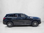 2023 Mercedes-Benz GLC GLC 300 SUV