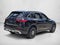 2023 Mercedes-Benz GLC GLC 300 SUV