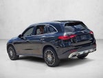 2023 Mercedes-Benz GLC GLC 300 SUV