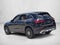 2023 Mercedes-Benz GLC GLC 300 SUV