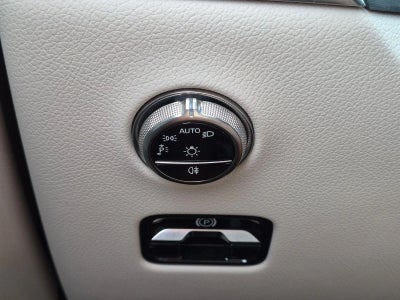 2026 Mercedes-Benz GLC GLC 300 SUV