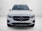 2026 Mercedes-Benz GLC GLC 300 SUV