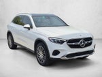 2026 Mercedes-Benz GLC GLC 300 SUV