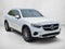 2026 Mercedes-Benz GLC GLC 300 SUV