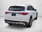 2026 Mercedes-Benz GLC GLC 300 SUV