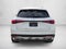 2026 Mercedes-Benz GLC GLC 300 SUV