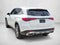2026 Mercedes-Benz GLC GLC 300 SUV