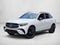 2026 Mercedes-Benz GLC GLC 300 SUV